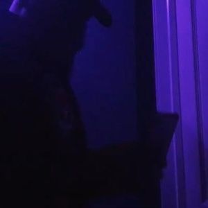 Meet your Posher, Jerry